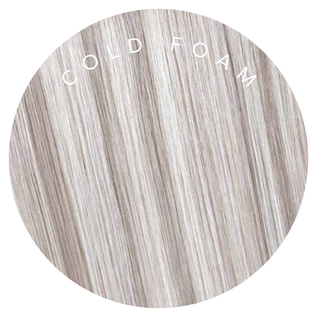 FLAT WEFT