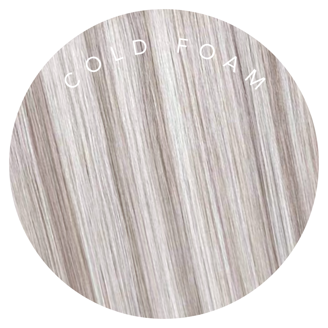 FLAT WEFT