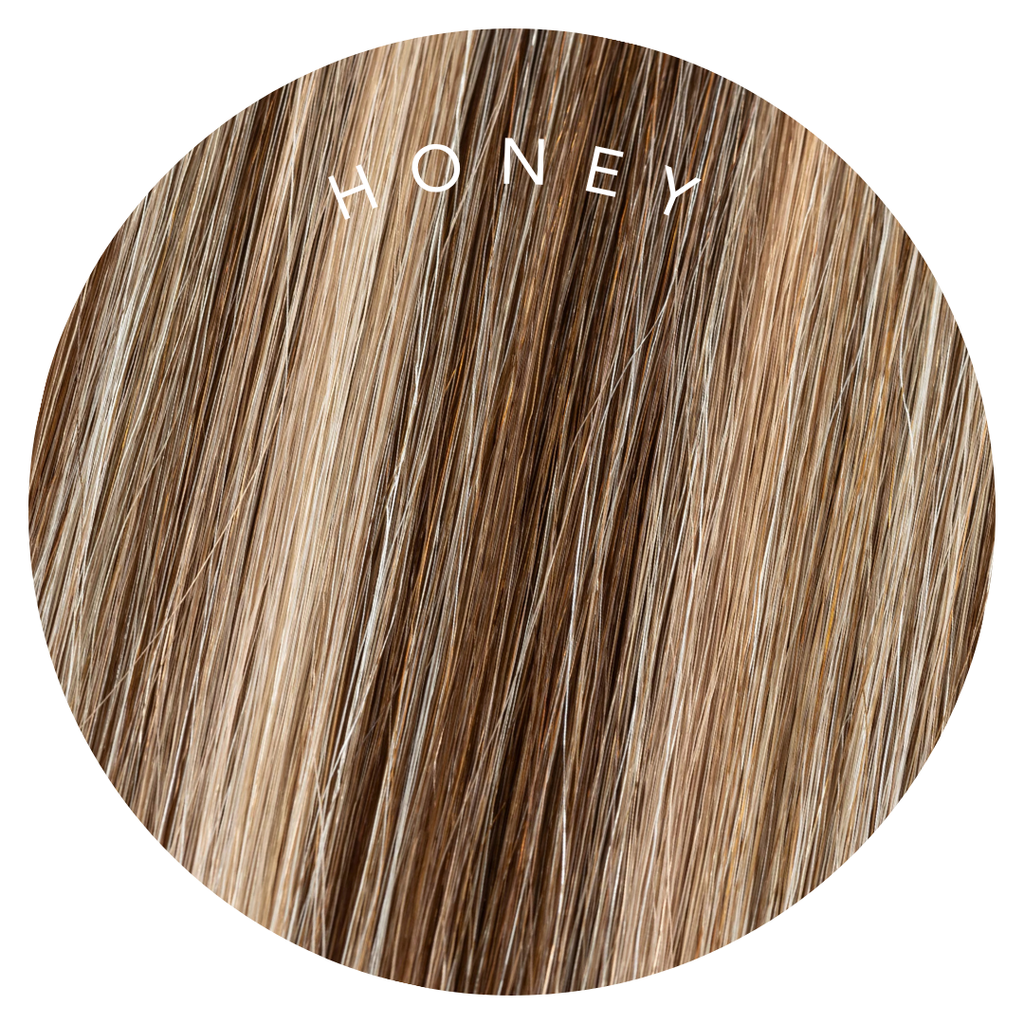 FLAT WEFT
