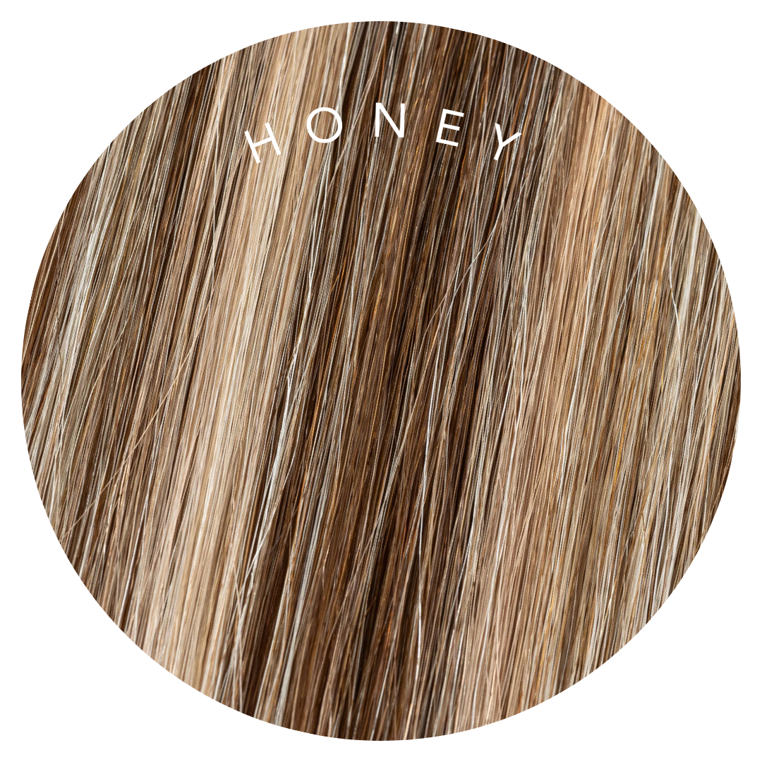 FLAT WEFT