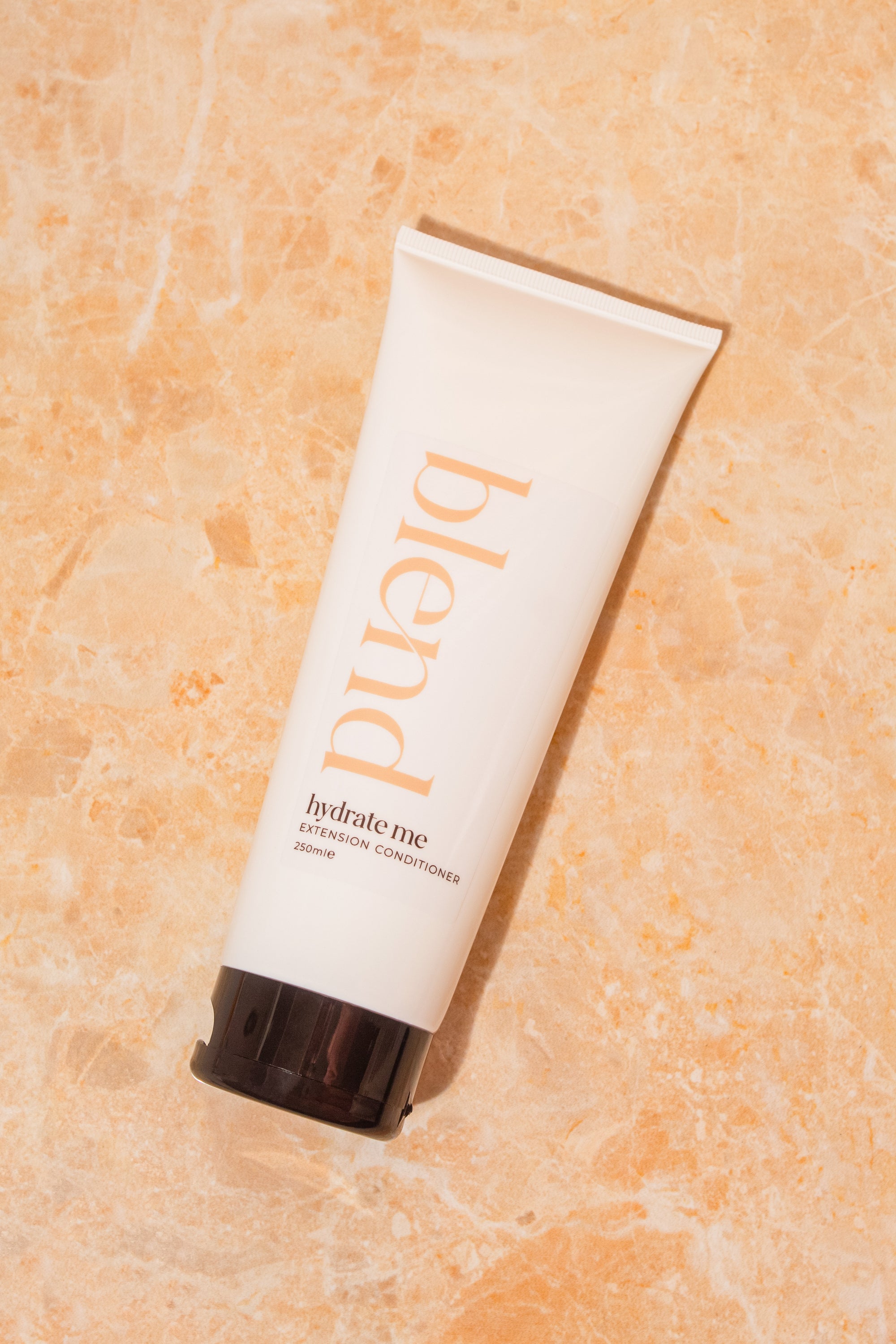 HYDRATE ME - CONDITIONER