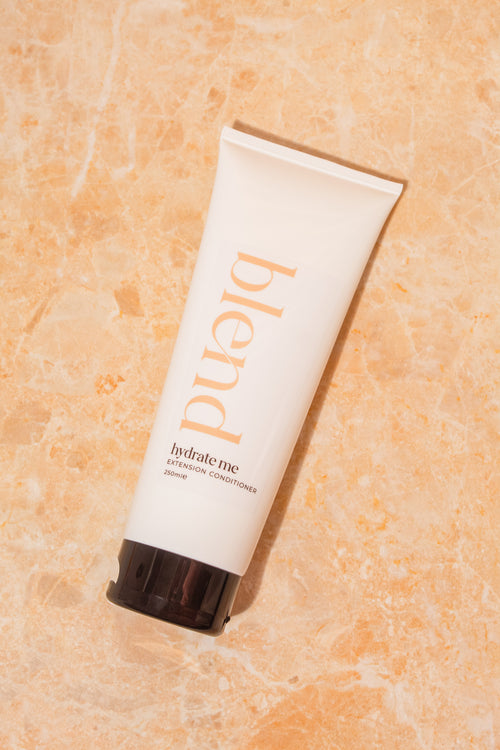 HYDRATE ME - CONDITIONER