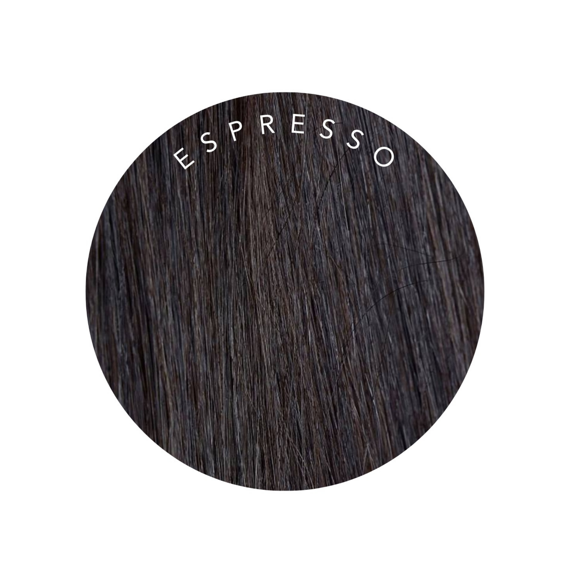 FLAT WEFT