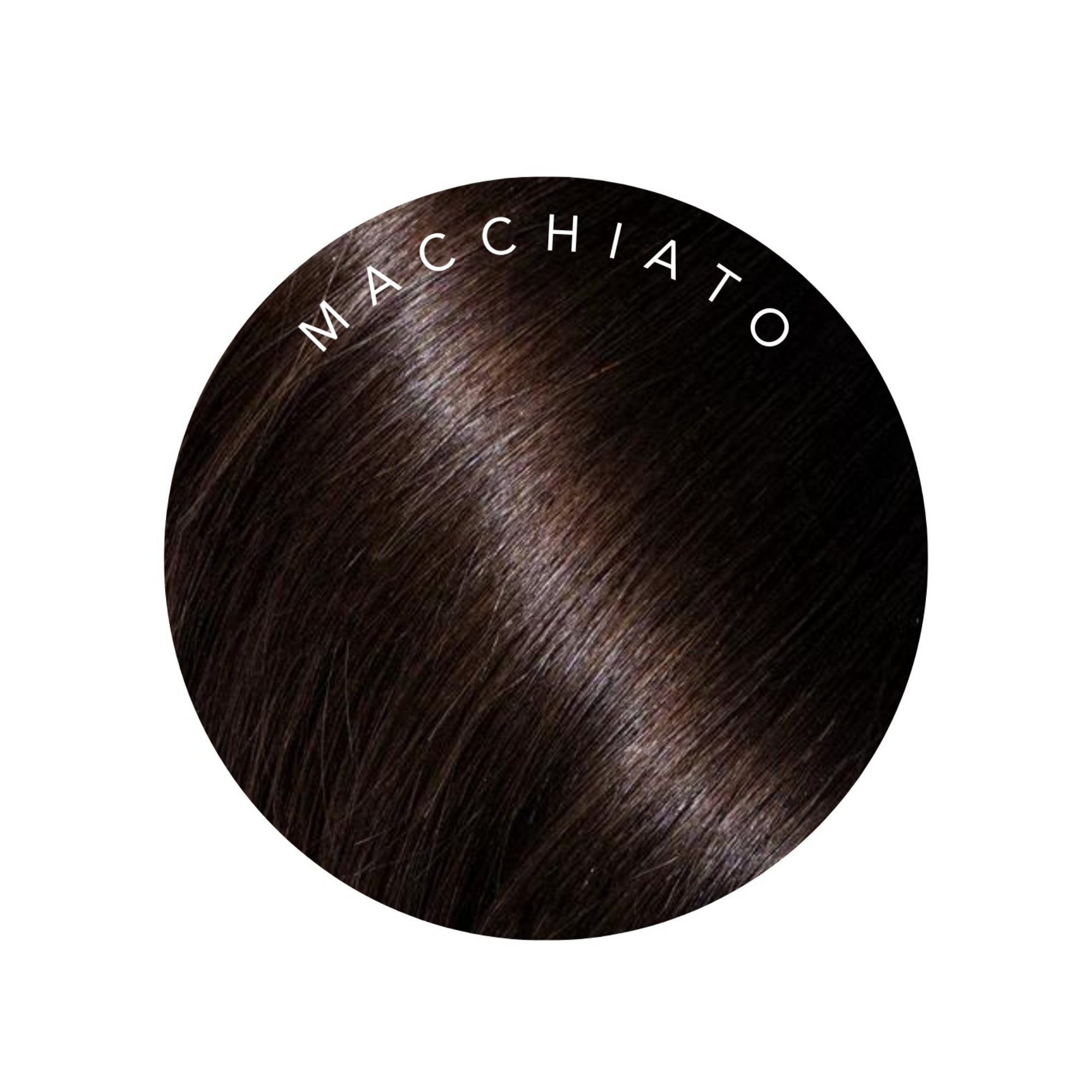 FLAT WEFT