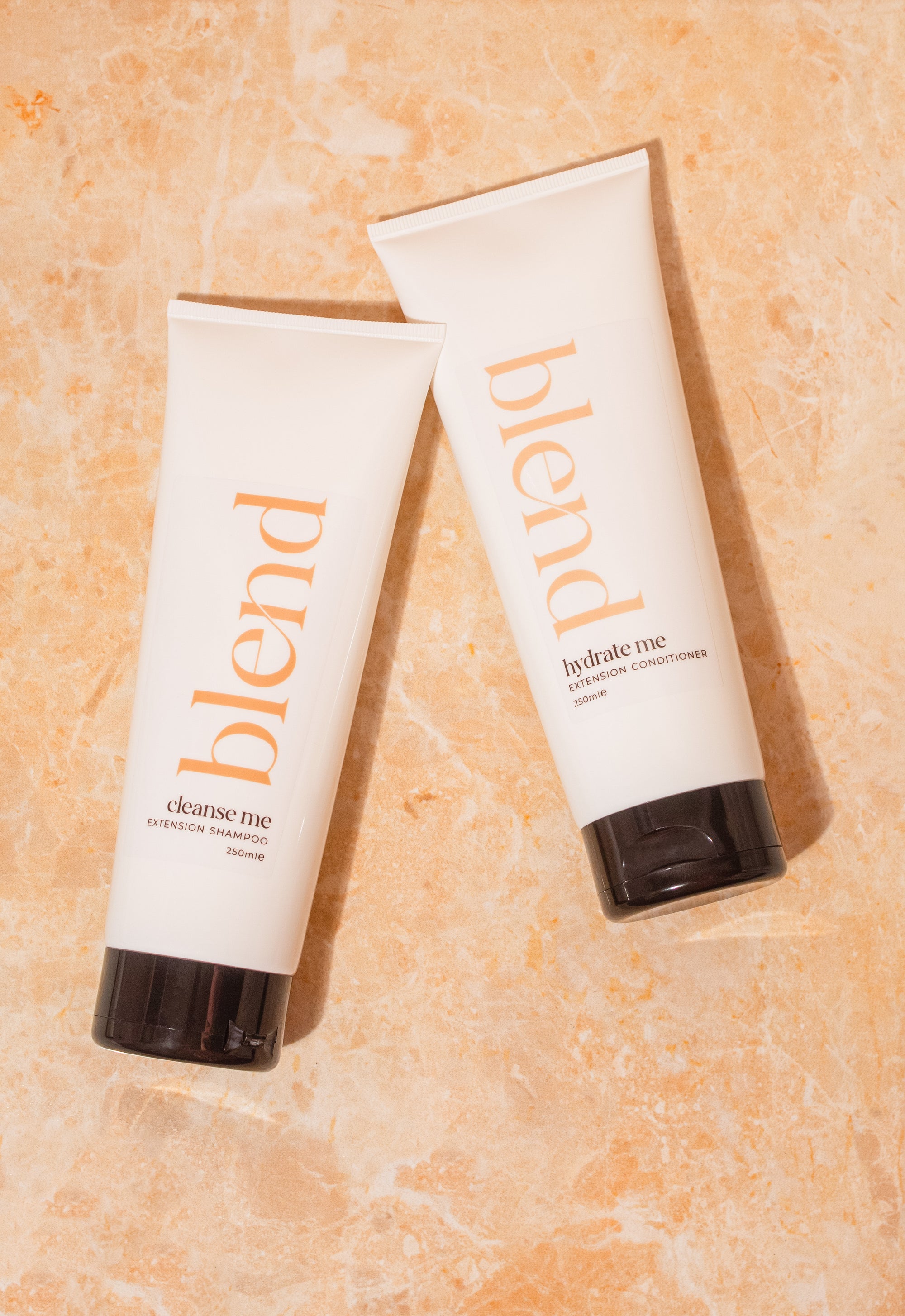 HYDRATE ME - CONDITIONER