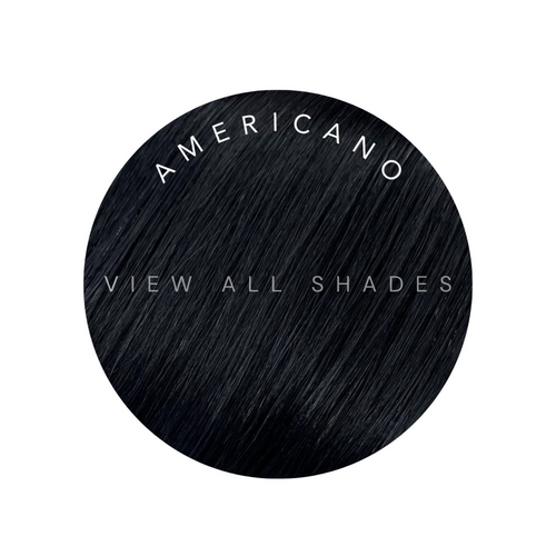 FLAT WEFT