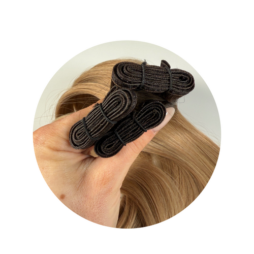 FLAT WEFT