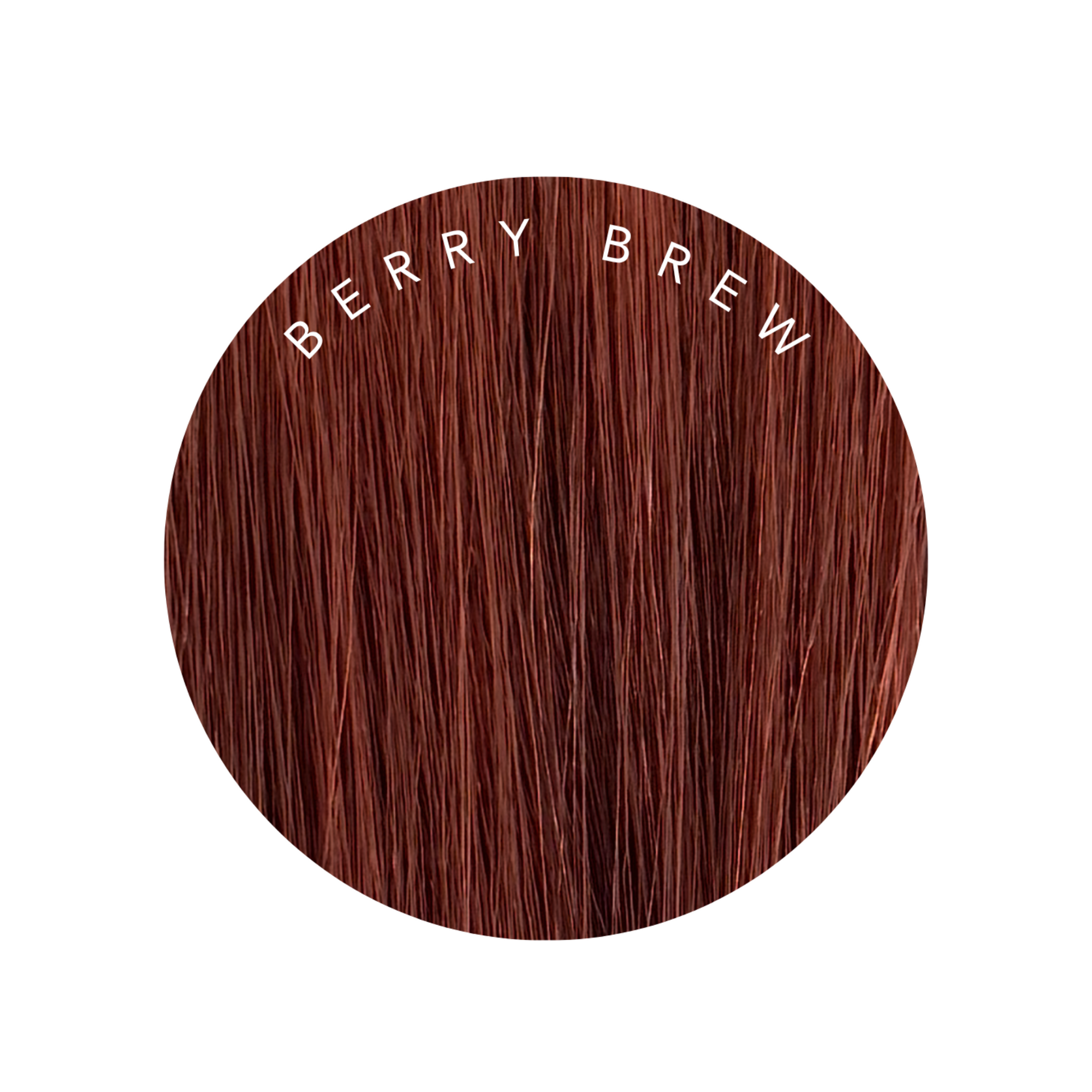FLAT WEFT