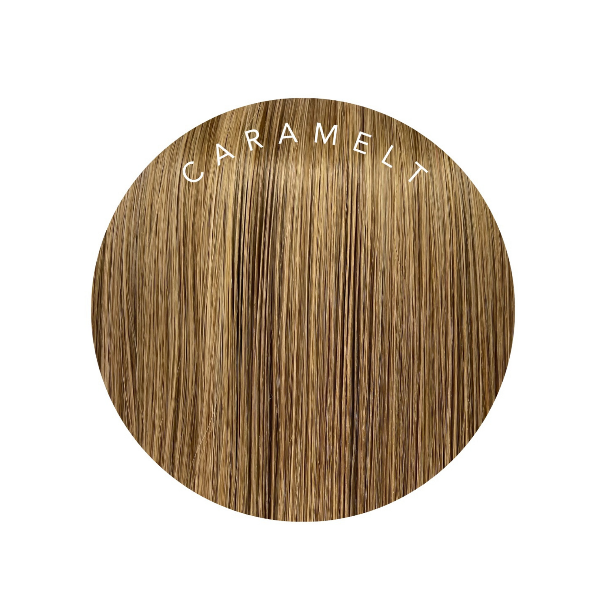 FLAT WEFT