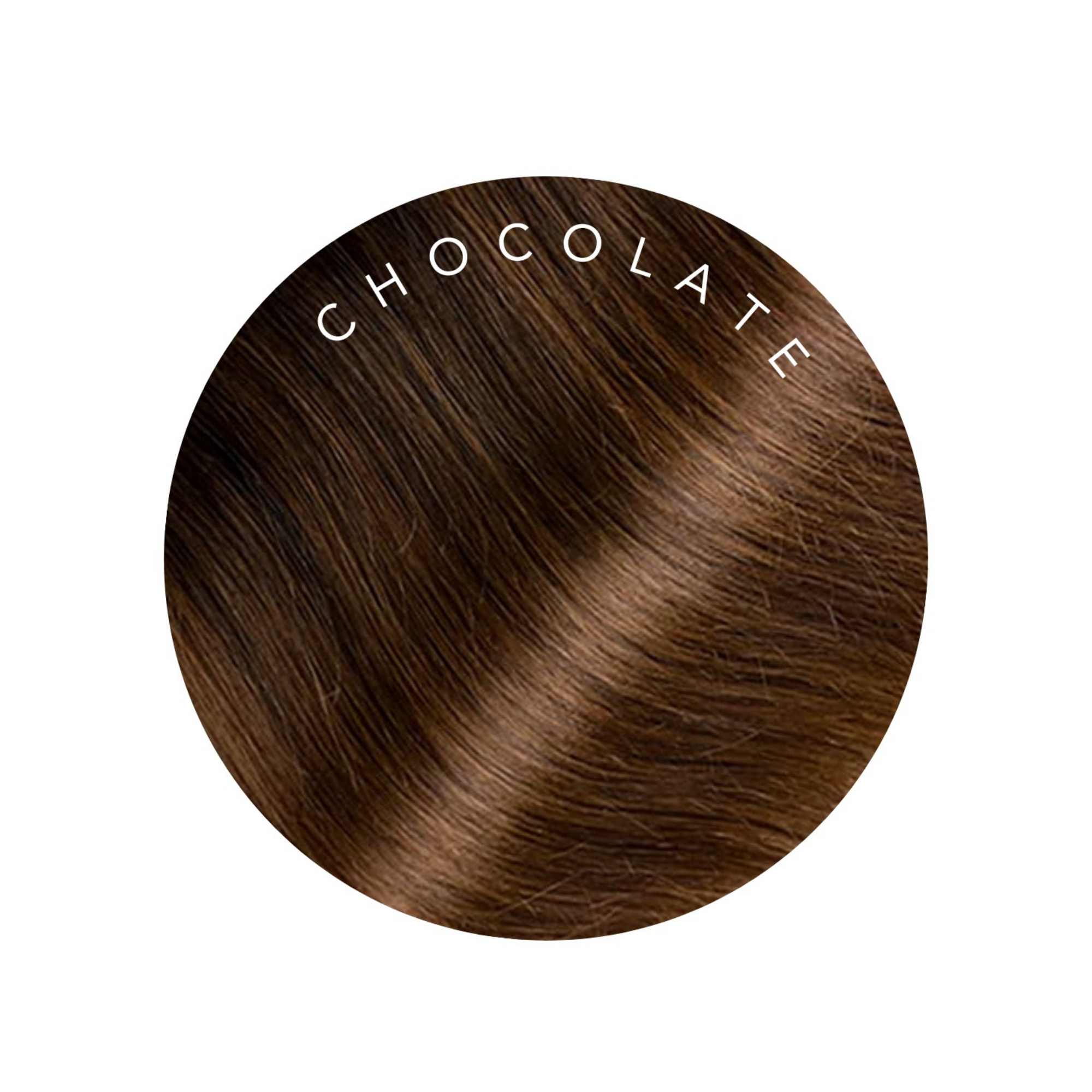 FLAT WEFT