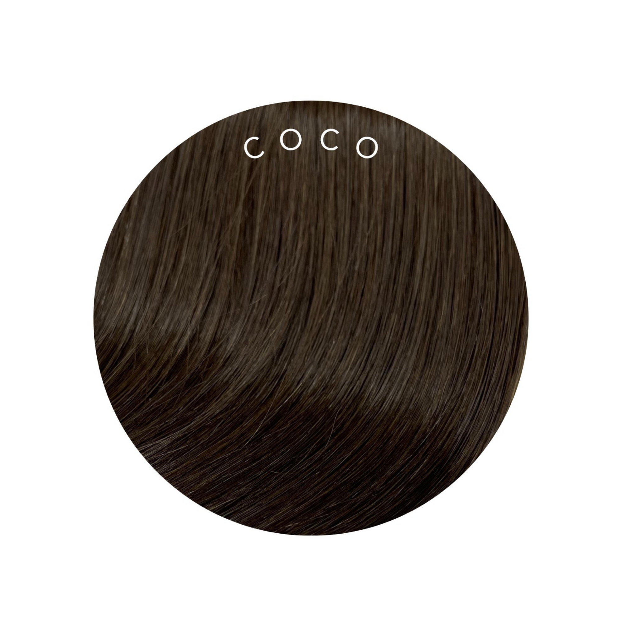 FLAT WEFT