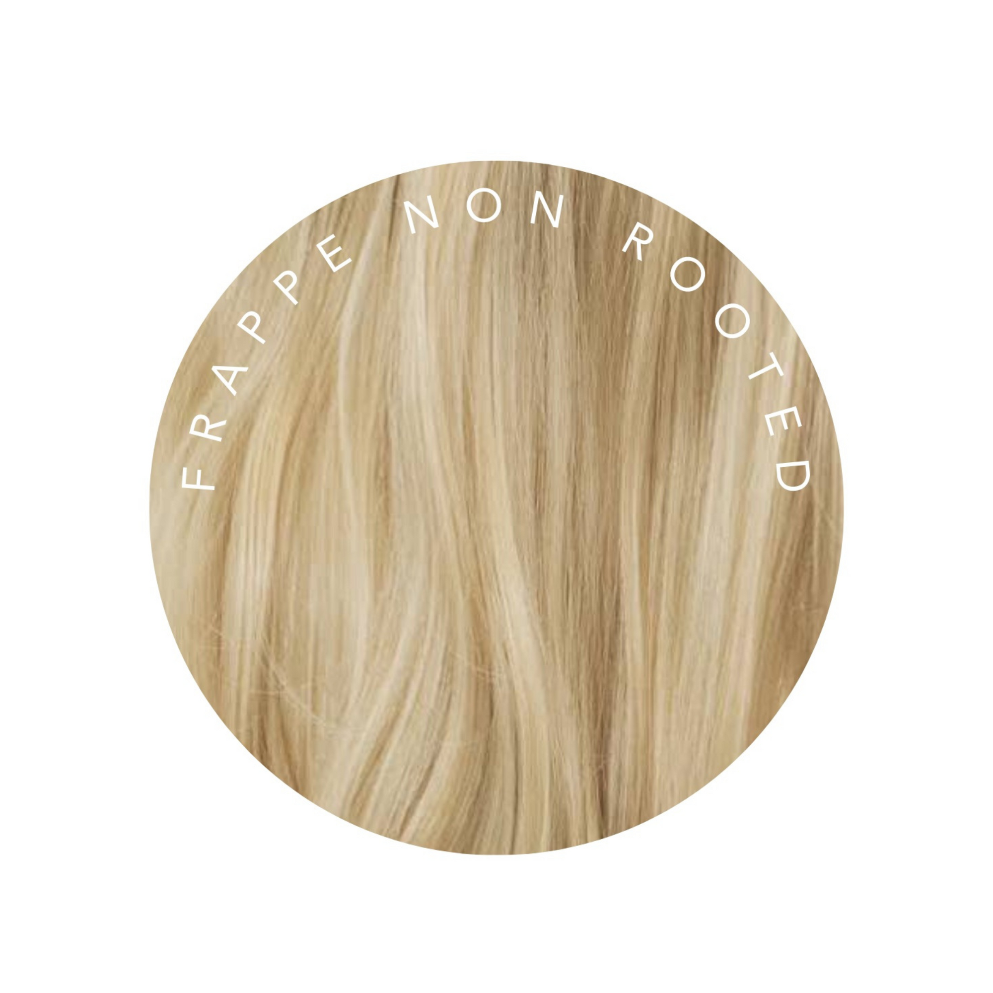 FLAT WEFT