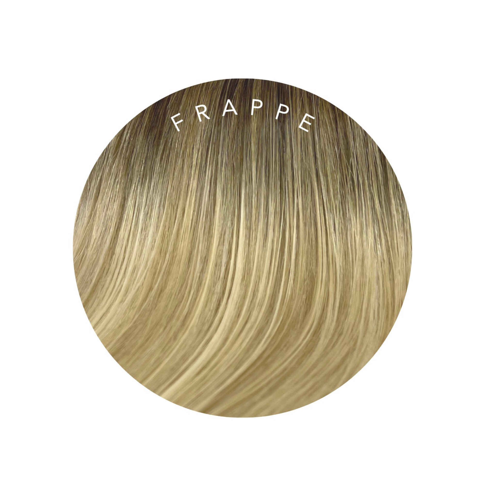 FLAT WEFT