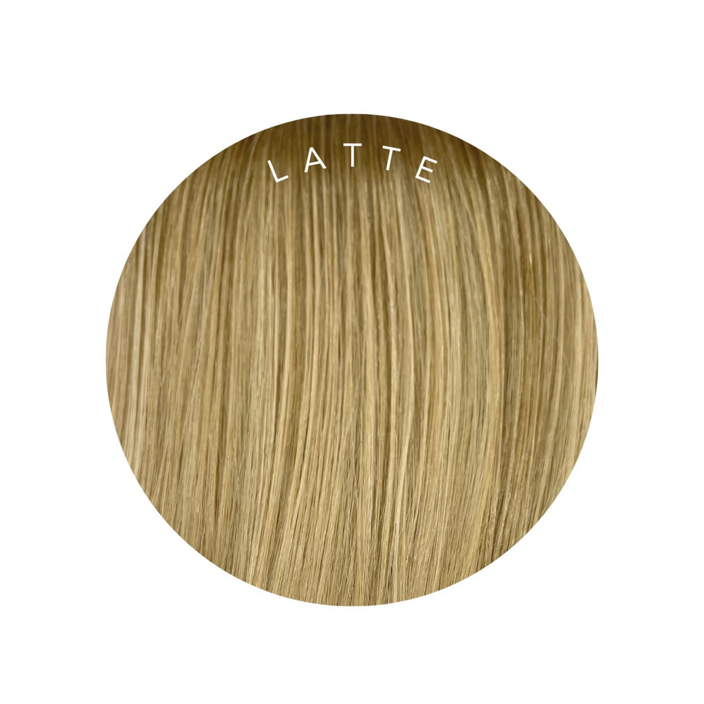 FLAT WEFT