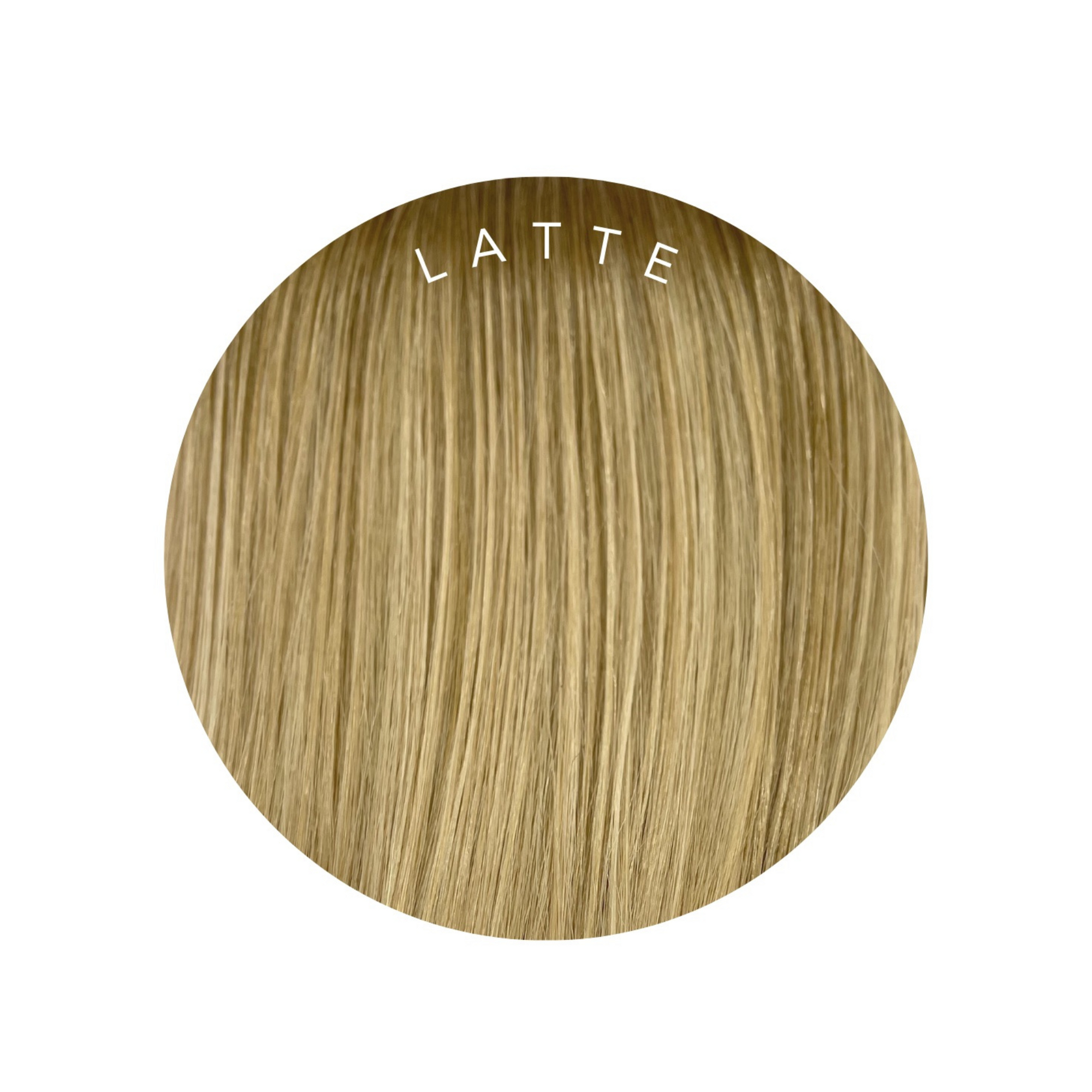 FLAT WEFT