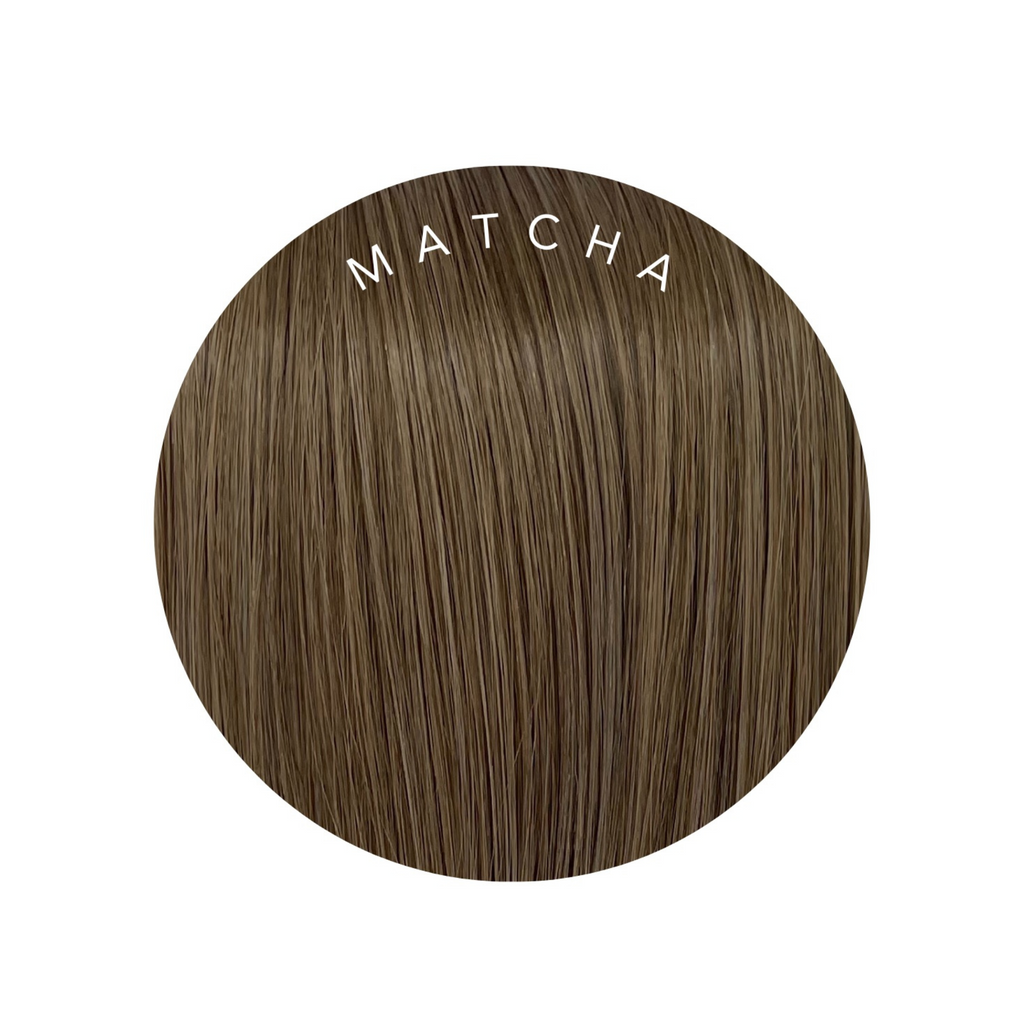FLAT WEFT