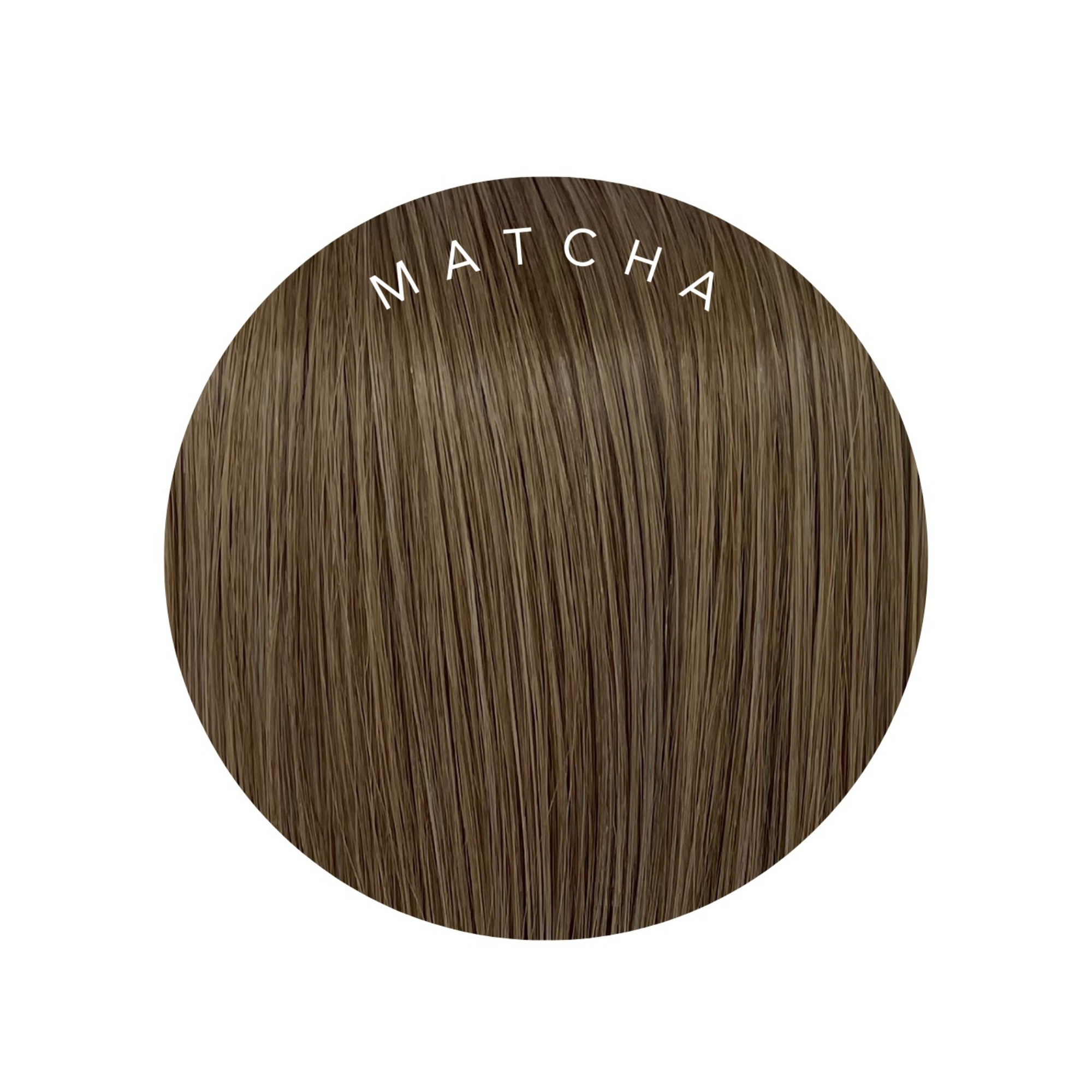 FLAT WEFT