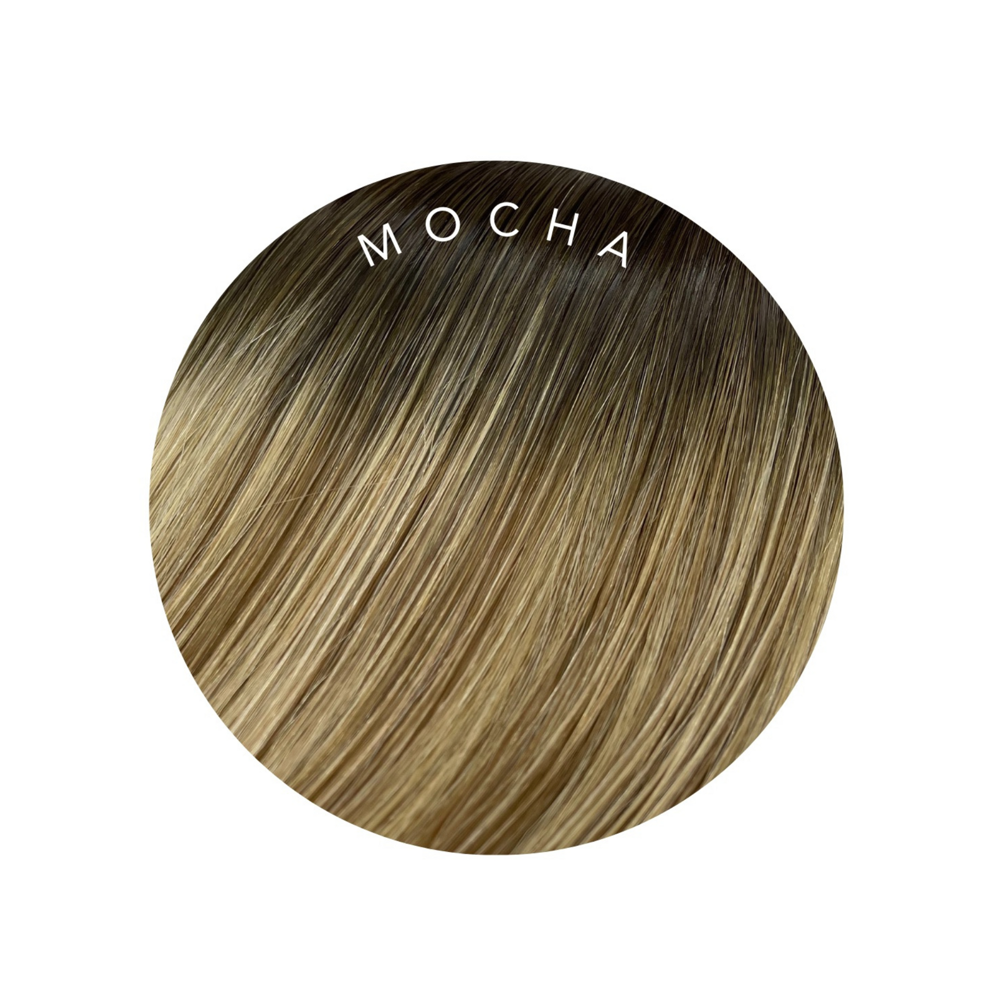 FLAT WEFT