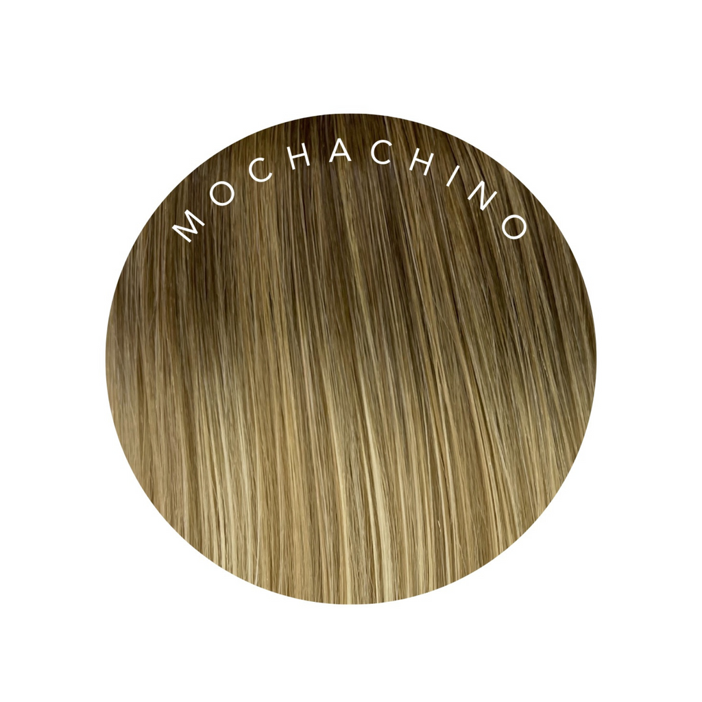 FLAT WEFT