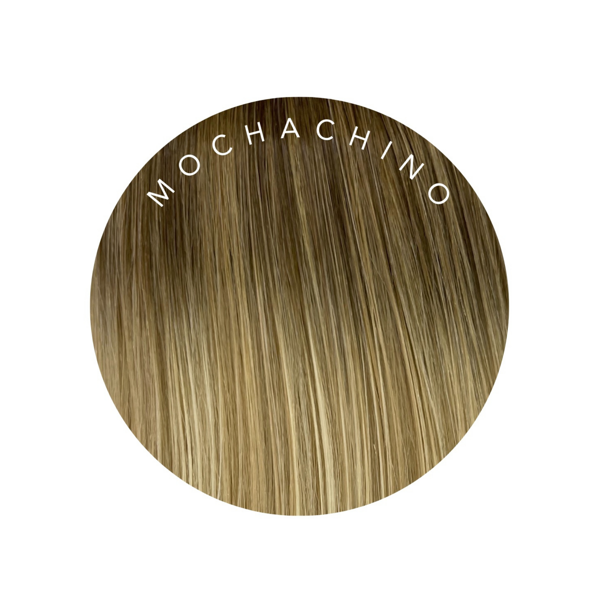 FLAT WEFT