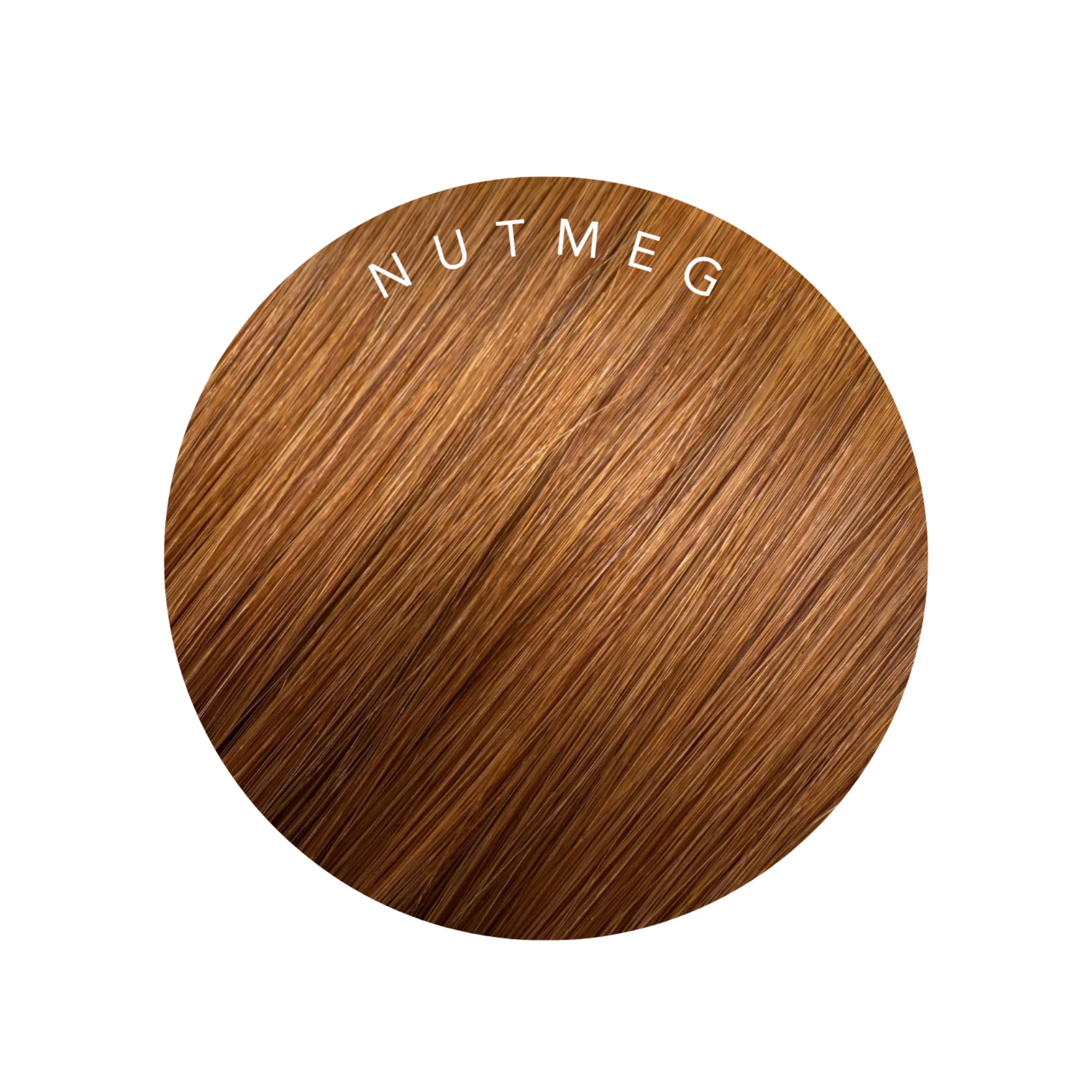 FLAT WEFT