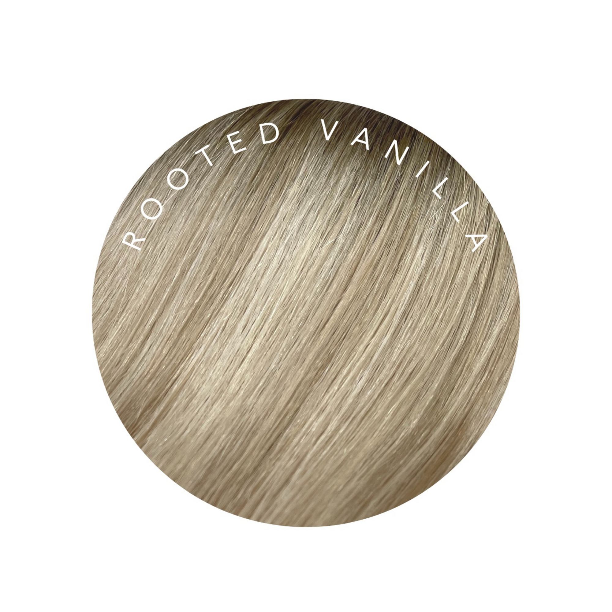 FLAT WEFT