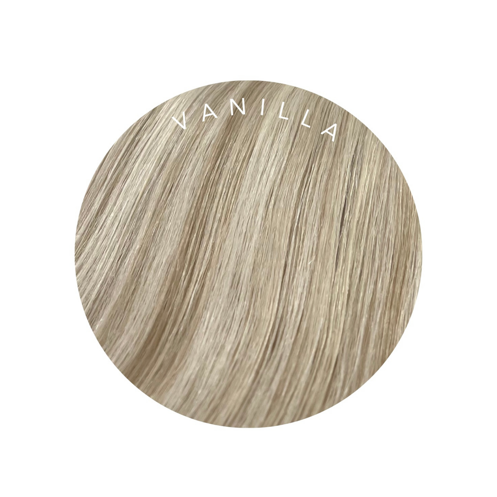 FLAT WEFT
