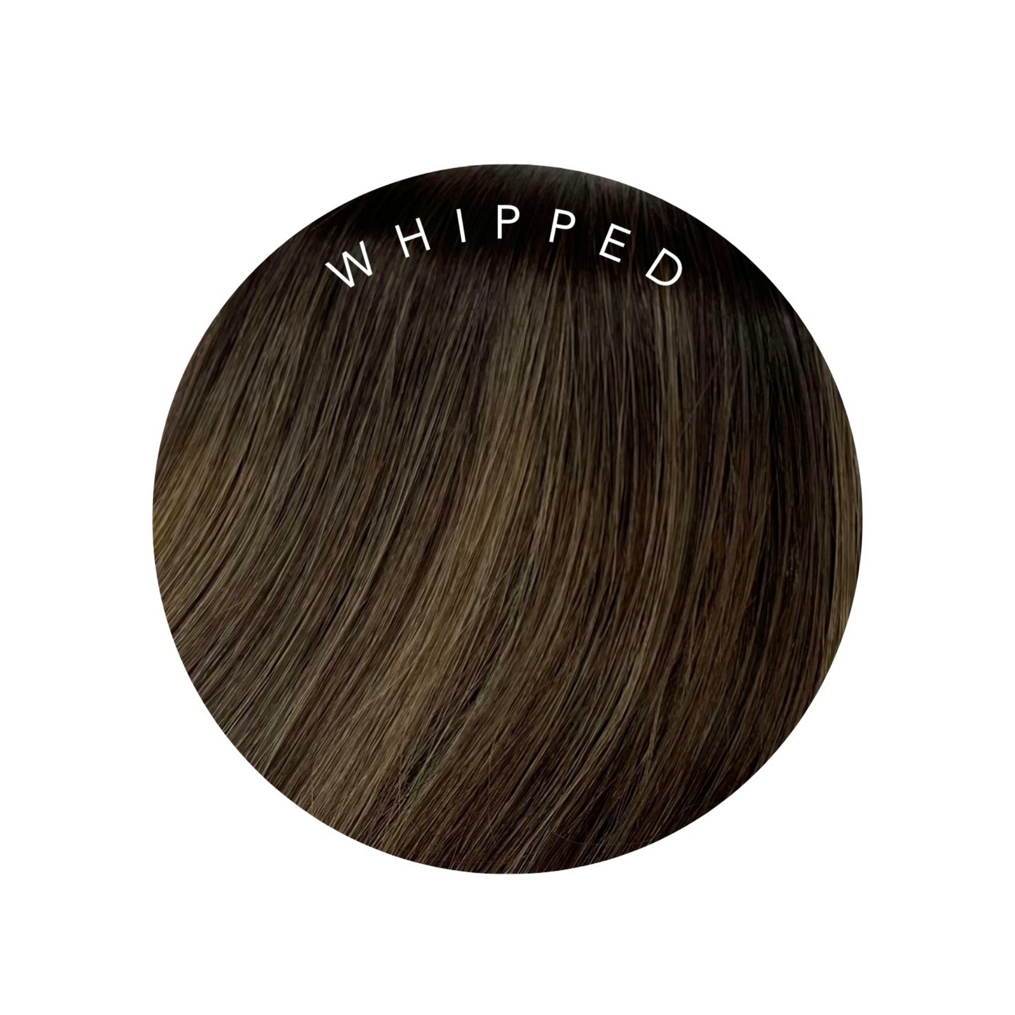 FLAT WEFT